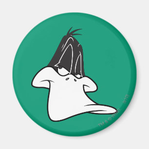 Íman Sly DAFFY DUCK™