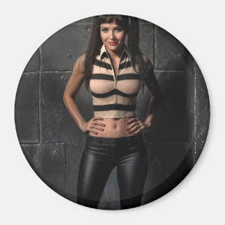 Íman Smile Corner magnet