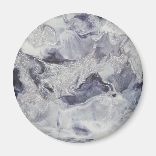 Íman Smolder (Frente)