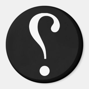 Íman sNARK mARK {ironicon}