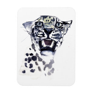 Íman Snarl do Incisor