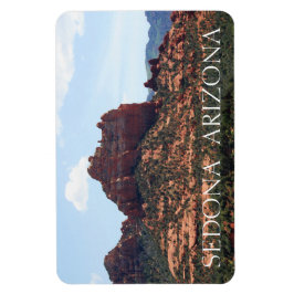 Íman Snoopy Rock Magnet