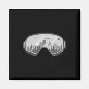 Íman Snowboard Goggles Snowboard Snowboard Snowboard Wi