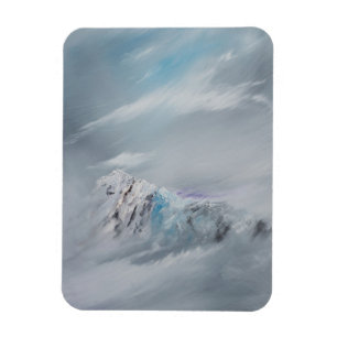 Íman Snowdon 1 2014