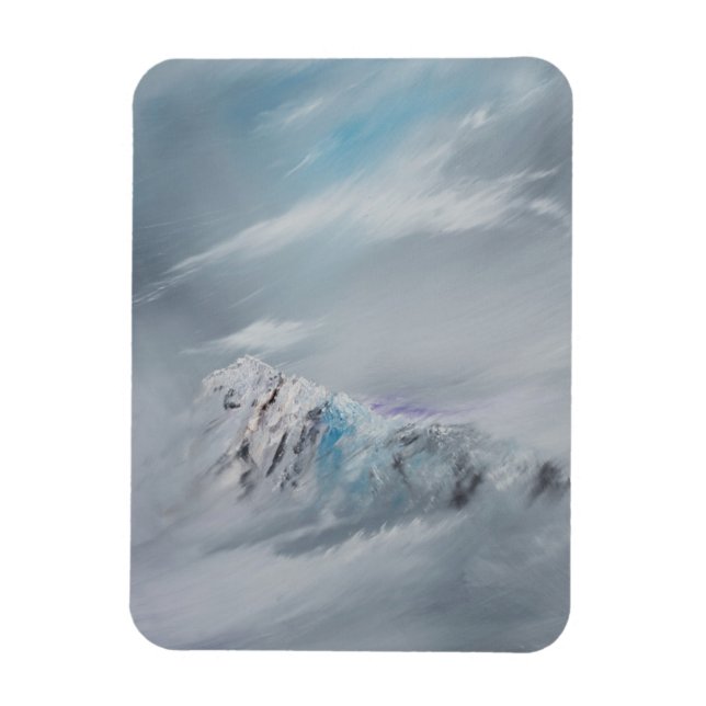 Íman Snowdon 1 2014 (Vertical)