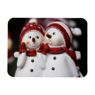 Íman Snowman20150907