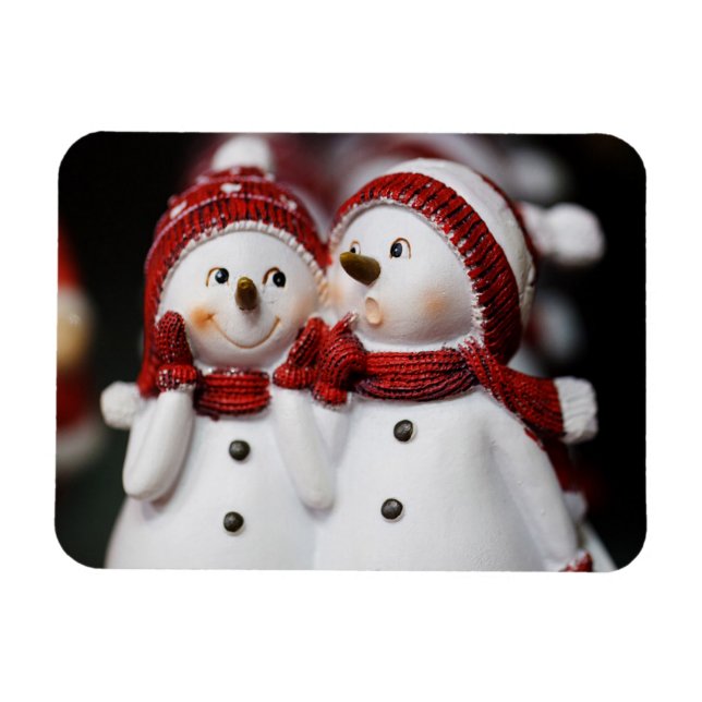 Íman Snowman20150907 (Horizontal)