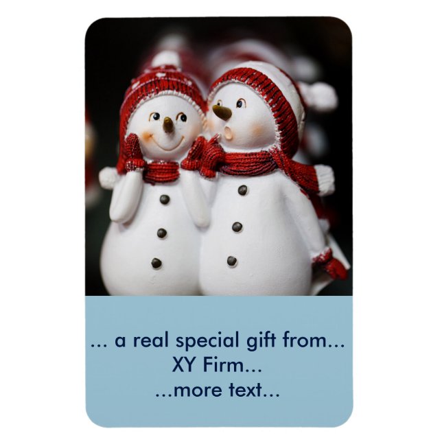 Íman Snowman20150907 (Vertical)