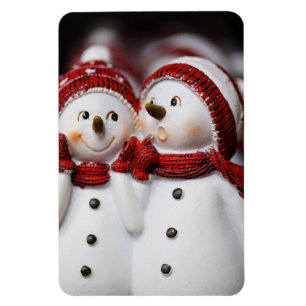 Íman Snowman20150907