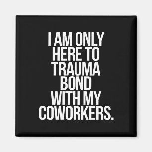 Íman Só Estou Aqui Para Traumatizar A Ligação Com Os Me