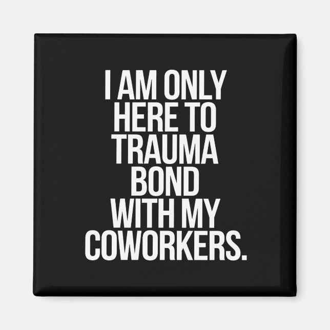 Íman Só Estou Aqui Para Traumatizar A Ligação Com Os Me (Frente)