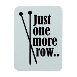 Íman Só mais uma linha -