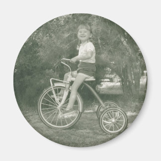 Íman Só para você, mãe