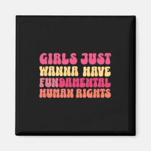 Íman Só Quero Ter Direitos Fundamentais, Feminista Equa