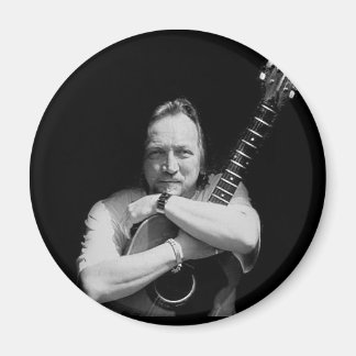 Íman Só Um Pensamento...