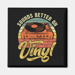 Íman Soa Melhor No Vinil - Music Lover Disk Records
