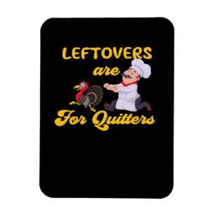 Íman Sobras Engraçadas São Para Quiteiros Perseguindo A