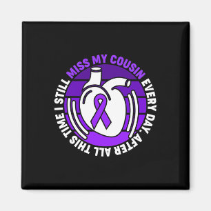 Íman Sobredosagem de fita Sensibilização Miss Prima Mem