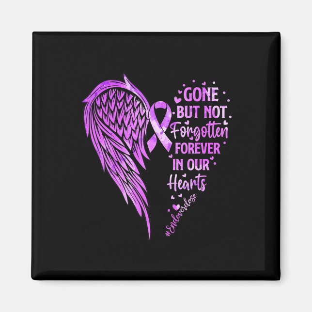 Íman Sobredosagem Final Adorava Uma Sobredosagem Memori (Frente)