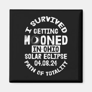 Íman Sobrevivência A Ser Louvada Em Ohio Apri Eclipse S