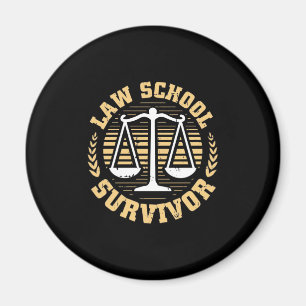 Íman Sobrevivente da Faculdade de Direito