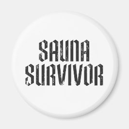 Íman Sobrevivente da Sauna 02