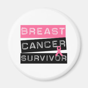 Íman Sobrevivente do cancro da mama