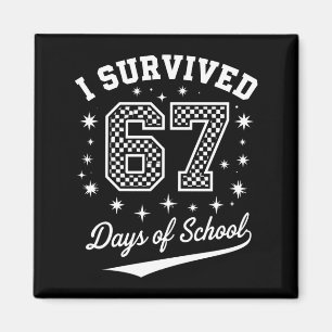Íman Sobrevivi a 67 Dias de Aula Aluno Professor Engraç