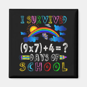 Íman Sobrevivi a 67 Dias De Escola Engraçado 67 Meme Ma