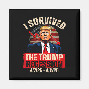 Íman Sobrevivi à recessão de Trump 4725 4925 Trump Rec