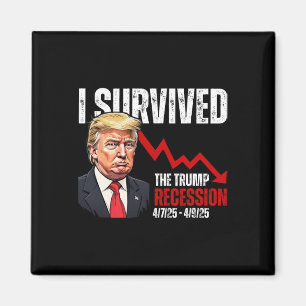 Íman Sobrevivi à recessão de Trump 4725 4925 Trump Rec
