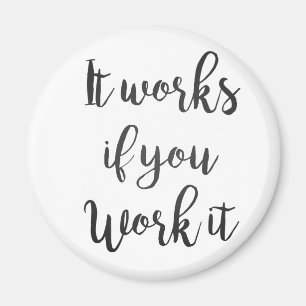 Íman Sobriety 12 step recovery cita a sobrenaturação li