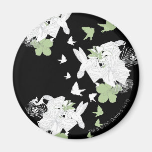 Íman Sobrinhos e Penas