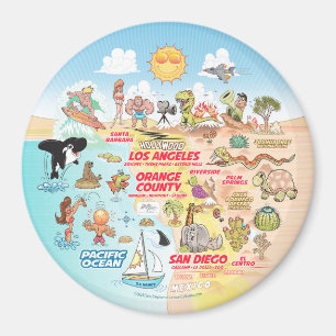 Íman SoCal