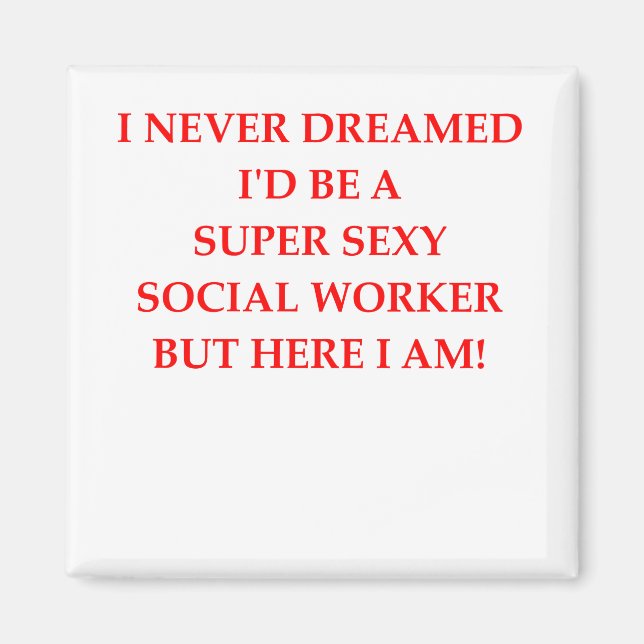 ÍMAN SOCIAL (Frente)