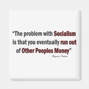 ÍMAN SOCIALISMO