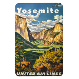 Íman Socorro Em Sierra Nevada