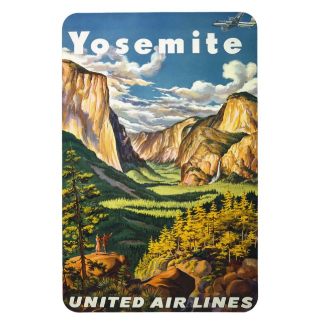 Íman Socorro Em Sierra Nevada (Vertical)