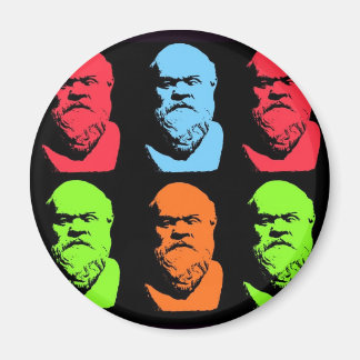 Íman Sócrates Collage