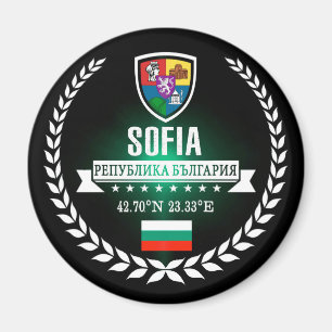 Íman Sófia