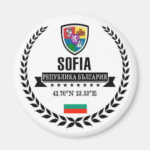 Íman Sofia