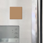 Íman Soft Dusty Rose Pink Background – Wedding<br><div class="desc">Soft dusty rose pink background for romantic weddings, signage, invitations, and summer event stationery design. Bring soft elegance to your designs with this soft dusty rose pink solid background, perfect for weddings year-round, especially summer celebrations. The gentle blush hue offers a timeless, romantic palette ideal for wedding invitations, welcome signs,...</div>