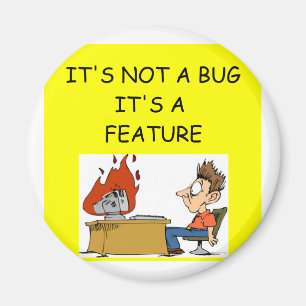 Íman Software Engineer