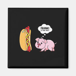 Íman Sóis Fora Pães de Cachorro Quente Fora Camisa Sals