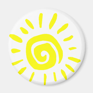 Íman Sol