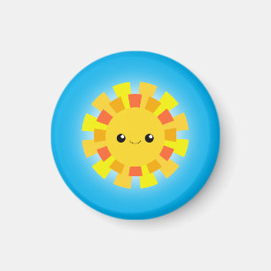 Íman Sol