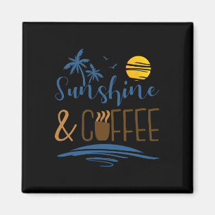 Íman Sol E Café