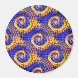 Íman Sol e Céu....