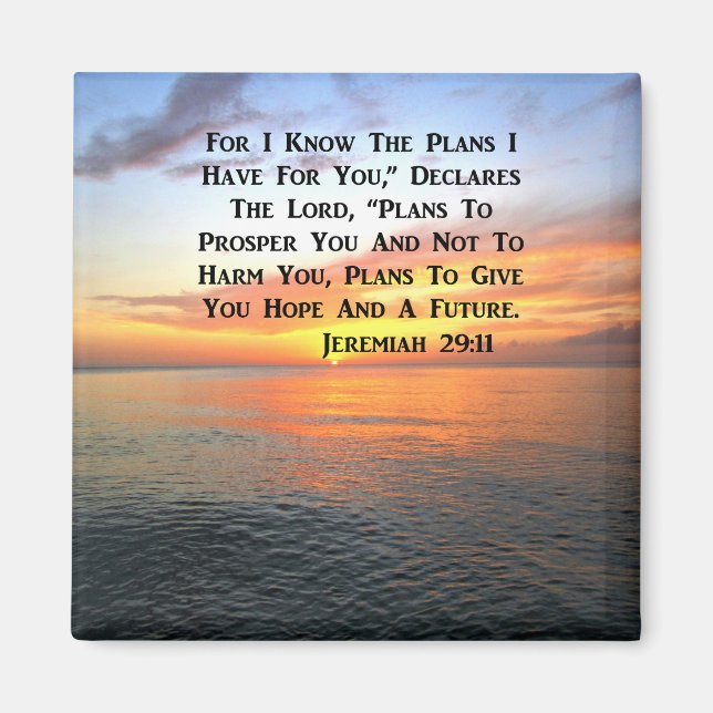 ÍMAN SOL NA SCRIPTURA DOS FILIPIANOS OCEANOS 4:13 (Frente)