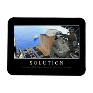 Íman Solução: Citações inspiradas 2